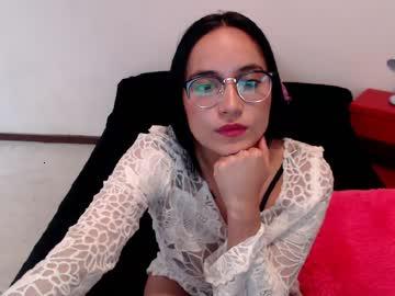 liasensual7 chaturbate