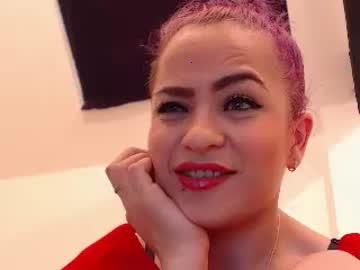 liastripxxx chaturbate