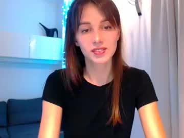 liby19 chaturbate