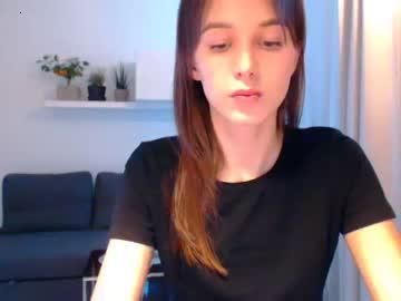 liby19 chaturbate