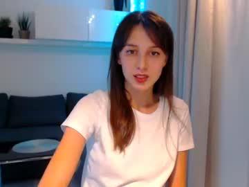 liby19 chaturbate