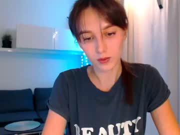 liby19 chaturbate