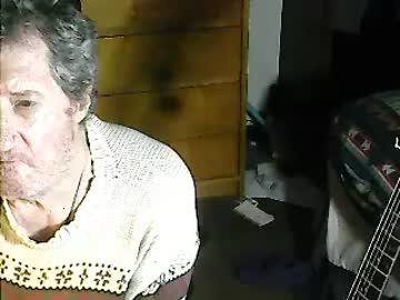 lickalotapus1000 chaturbate