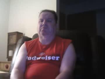 lickerbluebeer1972 chaturbate