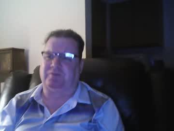 lickerbluebeer1972 chaturbate