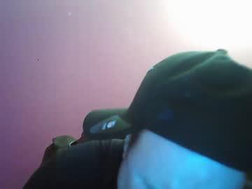 lickerbluebeer1972 chaturbate