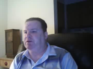 lickerbluebeer1972 chaturbate