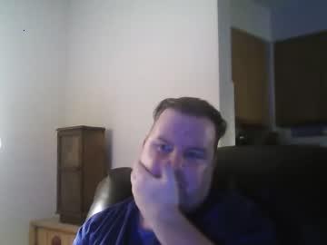 lickerbluebeer1972 chaturbate