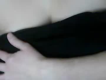 lickmypussy121 chaturbate