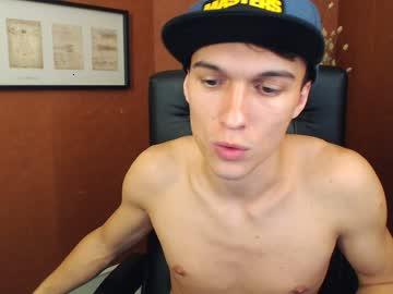 licky_party chaturbate