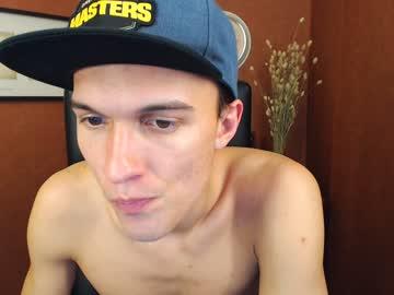 licky_party chaturbate