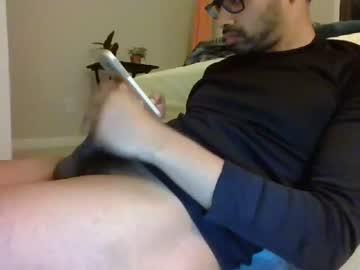 licutbrownie2 chaturbate