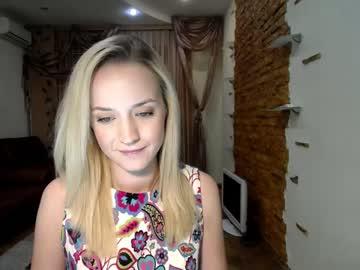 lightnonnude chaturbate