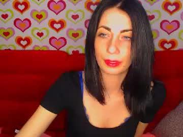 lika_blossom chaturbate