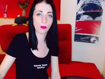 lika_blossom chaturbate