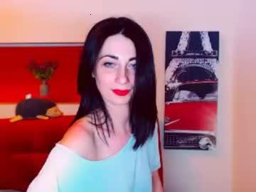 lika_blossom chaturbate