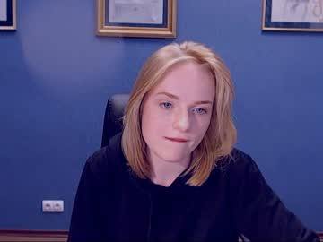 lika_lii chaturbate