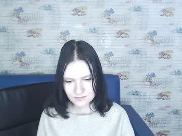 lika_liss chaturbate