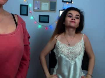 likaa_nic_ chaturbate