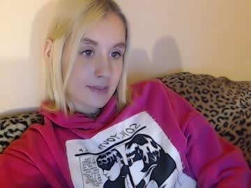 likes_christy chaturbate