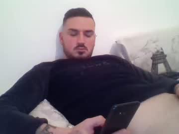 likeyou1991 chaturbate