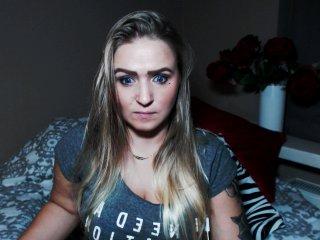 LILIILOVE bongacams