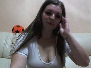 Lilit-777 bongacams