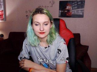 Lilly-PopX bongacams