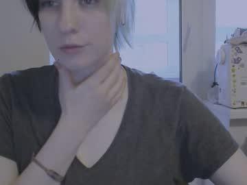 lil_wex chaturbate