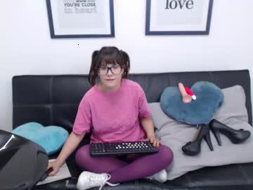 lila_lol chaturbate