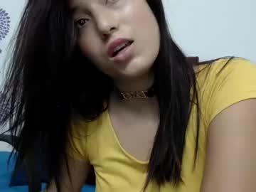 lilian_arsen chaturbate