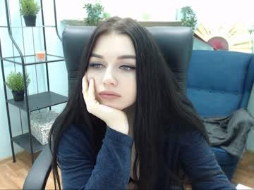 liliana_candy chaturbate