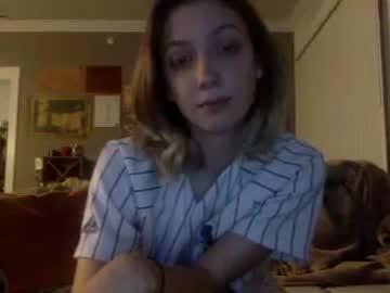 lilithsent chaturbate