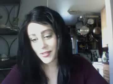 lilithundressed chaturbate