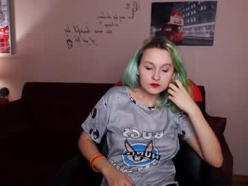 lilly_pop chaturbate