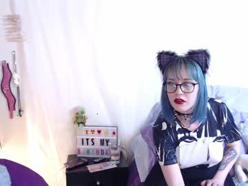 lillyluedeetz chaturbate