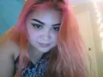 lilmama626 chaturbate