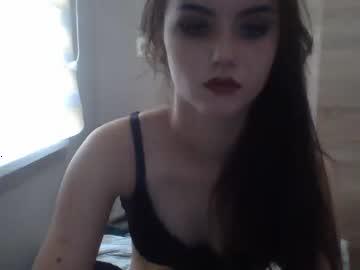 lilsa890 chaturbate