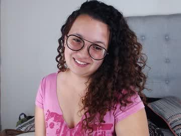 lily_baker chaturbate