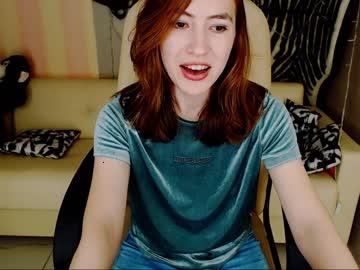 lily_morris chaturbate