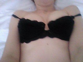 Limonka0088 bongacams