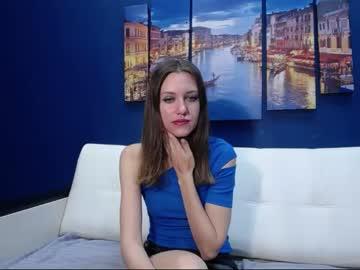 limajacobs chaturbate