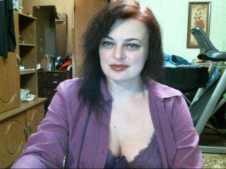 LINA2111 bongacams