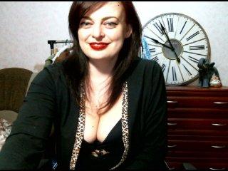 LINA2111 bongacams