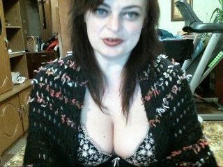 LINA2111 bongacams