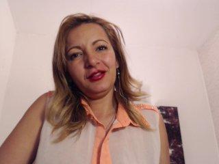 Lina-Hermosa bongacams