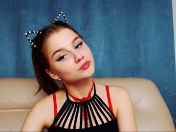 lina_angel chaturbate