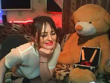 lina_lvy chaturbate