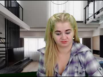 lina_meoww chaturbate