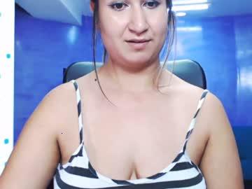 lina_playful chaturbate